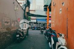 Chủ cần bán gấp nhà 77m2 giá tốt cho đầu tư