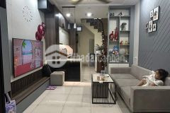 35m, lô góc, 5 tầng, yên nghĩa, hà đông, hơn 2 tỷ