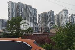 Nhà 1t1l hẻm xe hơi đường phước thiện, long thạnh mỹ, quận 9, dt 60m²3.3tỷ.