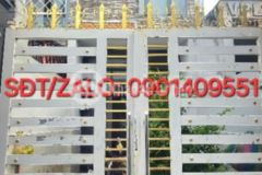 Bình tân, thông lê văn quới, 65m2, hẻm 6m, 3 tầng, giá 4.79 tỷ