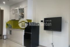 Bán nhanh căn studio hướng đông nam view đẹp full đồ như ảnh chỉ 1,45 tỷ bp tại vhop