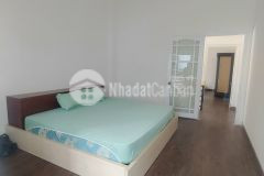 Bán nhà đà lạt sổ riêng xây dựng, đất ở đô thị, 2pn full nội thất 3tỉ4, lh 0888 113 882