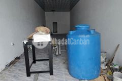 Cho thuê mặt bằng kinh doanh mới xây 100 kdc phú an, cái răng, tp cần thơ