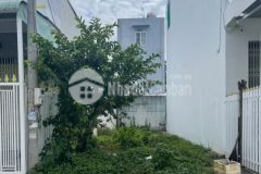 Bán đất full thổ cư đường hồ học lãm, phường an lạc, bình tân.