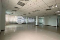 Văn phòng cho thuê sàn rộngview tầng cao tuyến đường lớn tại q. hải châu mizuland