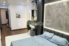 Ban nha đương hoang mai, nha đep long lanh, ngo nông dt 30m2, 4 tâng, mt 3.6m