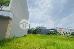 Bán lô đất liền kề trong khu đô thị vpit praza, định trung, vĩnh yên. lh 0986934038