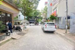 Bán nhà cầu giấy lạc long quân, ô tô, kd, thang máy, 50m, 7 tầng, 18.3 tỷ, sát phố.