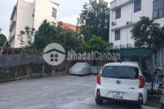 Chính chủ cần bán lô đất, phân lô oto tại kim chung, hoài đức, giá đầu tư.