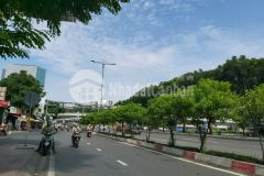 Bán nhà gò vấp, gần vòng xoay, sát mặt tiền phạm văn đồng, 80m², hơn 6 tỷ