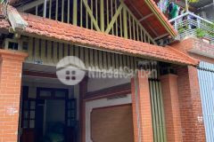 Chủ gấp bán giảm mạnh 400tr chỉ còn 5.9tỷ nguyễn văn quá, quận 12