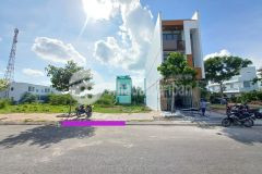 Trục chính a2 phú an gần a5 vị trí sáng đẹp vị trí a2 kdc phú an, phú thứ, cái răng