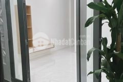 Nhà mới xách vali vào là ở được diện tích 70m2 tại p.hiệp bình phước tp.thủ đức chỉ nhỉnh 3 tỷ.
