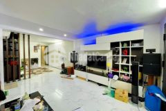 Bán nhà tập thể đồng xa mai dịch dtsd 100m giá 4.3 tỷ, 2 mặt ngõ, ô tô, kinh doanh