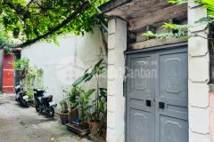 Bán 133m đất ngõ quỳnh minh khai lô góc hai bà trưng giá đầu tư