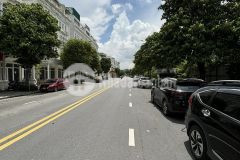 Cho thuê nhà ở kđt louis city, đại mỗ nam từ liêm 80m x 6t giá 30tr, thang máy, vỉa hè