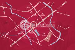 Mở bán căn hộ chung cư cao cấp tại grand sunlake hà đông, 90m2, giá chỉ từ 45trm2