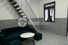 Cần bán nhà ngô thì nhậm gần chợ nam thiên