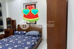 Nhà quận tân phú lê trọng tấn siêu thị aeon mall 86m2 hẻm tải đua 6.x tỷ