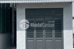 Cg cho thuê phòng trọ mặt tiền khu giảng viên đại học cần thơ ninh kiều cần thơ