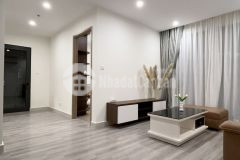 Siêu phẩm 2pn 1wc view biệt thự triệu đô chỉ 2,45 tỷ bp tại vinhomes ocean park