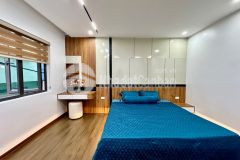 Bán nhà trung tâm quận thanh xuân tiện ích ngập tràn ở luôn. giá 6.5 tỷ.,