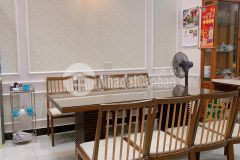 Bán biệt thự d2d, thống nhất, biên hòa 8 x 20, giá 15 tỷ