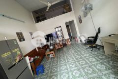 Nhà cấp 4 hxh đường 297, p. phước long b, quận 9 dt 65m²4.5tỷ tl