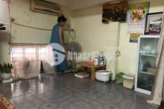 Vip quận ba đình mặt phố hòe nhai 30m 12tỷ kinh doanh sầm uất tiện ích đỉnh cao