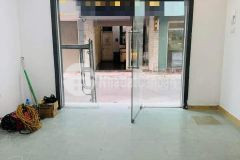 Cho thuê nhà ngõ ô tô tránh huỳnh thúc kháng đống đa 30m x 4t giá 20tr