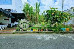 Giá tốt nhất khu bán nền 200m² đường b8 kdc tân phú, cái răng, tp. cần thơ giá bán 2 tỷ 800 triệ