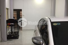 Bán nhà 1t 1l mặt tiền đầu đường 4, phước bình, quận 9, dt 90m2m28tỷ tl nhẹ