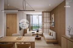 Căn hộ mt eastmark city từ 42 triệu m2 giá siêu tốt, cuối năm nhận nhà