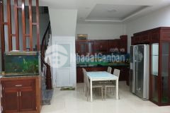 Nhà đẹp hà đông dân xây tâm huyết chủ mới vào ở ngay hưởng trọn tiện tích của kđt đô nghĩa chủ