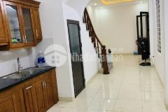 Nhà đẹp vĩnh quỳnh phân lô ô tô tránh kinh doanh ngõ thông