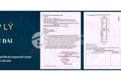 The sailing quy nhơn căn hộ mặt biển 5 sao, sổ đỏ vĩnh viễn tháp đôi kiêu hãnh bên vịnh biển