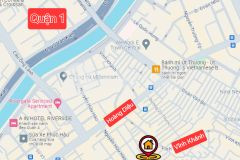 Bán nhà đoàn văn bơ, q4. hẻm 4m, 45m2 nở hậu. 4 tầng btct. chỉ nhỉnh 4 tỷ còn tl.