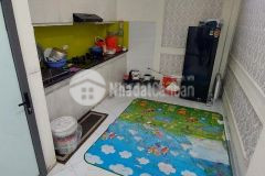 Bán nhà yên hòa ô tô đỗ cửa, ô tô tránh 10m, nhà mới