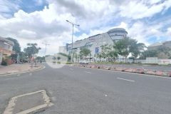 Bán mặt tiền kinh doanh đường phạm văn đồng 105m2 giá 16.8 tỷ