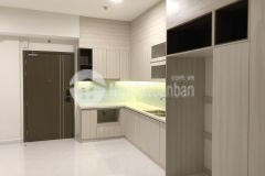 Bán căn hộ 3pn 91m2 rẻ nhất safira khang điền, nhà mới tinh chỉ 3.95 tỷ