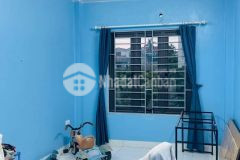 Bán nhà đường yên hoà, yên nghĩa, hà đông 35m2, 4 tầng, 3.2 tỷ