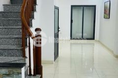 Bán nhà yên bình hà đông lô góc 3 thoáng 6m ô tô tránh an sinh đỉnh