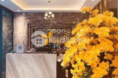 Bán nhà trung tâm quận cầu giấy. siêu phẩm tòa nhà siêu phẩm kinh doanh.