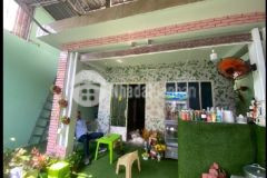 Bán nhà gần chợ thủ đức, linh chiểu, hẻm oto, 94m2, chỉ 7.5 tỷ