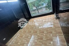 7 tỷ bán nhà mặt phố trần đại nghĩa 5 tầng hai bà trưng