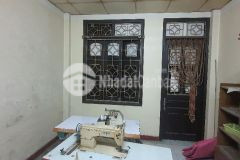 Bán 40m minh khai tặng nhà ngõ thông ô tô kinh doanh hai bà trưng