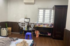 Bán nhà cổ điển siêu phẩm để ở giá quá hời