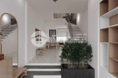 Bán nhà đường yên bình, yên nghĩa, hà đông 32m2, mới xây 5 tầng, 3,2 tỷ