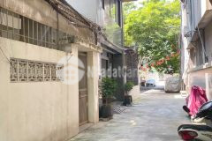 Bán nhà tây hồ, võ chí công, 64m, mt 6.3m, 11.4 tỷ, ô tô 10m, ngõ thông.