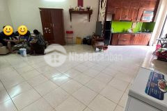 Bán chung cư trần bình cầu giấy 81m giá 3.6 tỷ, tầng trung, lô góc, 2 ban công, slot ô tô